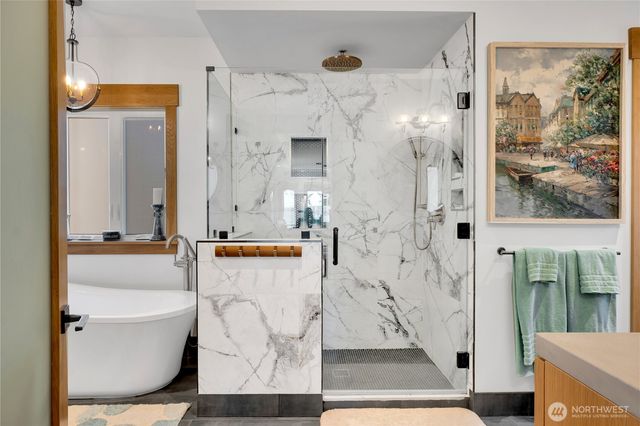 1316 San Juan Drive, Friday Harbor, WA 98250