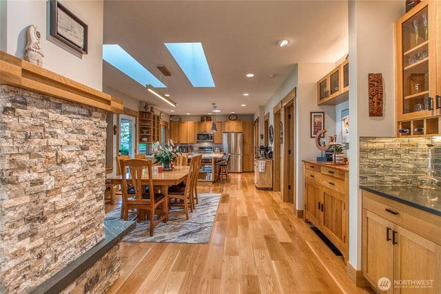 1316 San Juan Drive, Friday Harbor, WA 98250