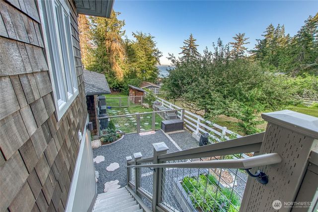 1316 San Juan Drive, Friday Harbor, WA 98250