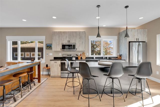 1316 San Juan Drive, Friday Harbor, WA 98250