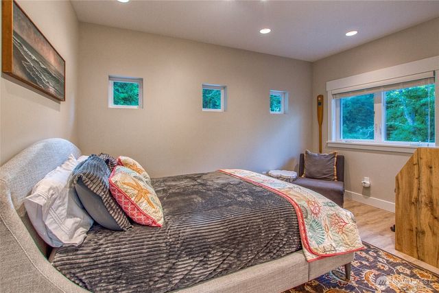 1316 San Juan Drive, Friday Harbor, WA 98250