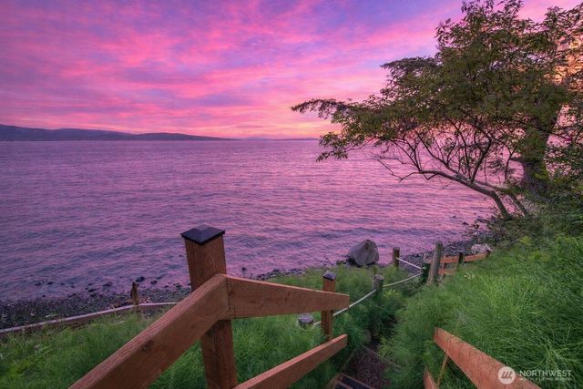 1316 San Juan Drive, Friday Harbor, WA 98250