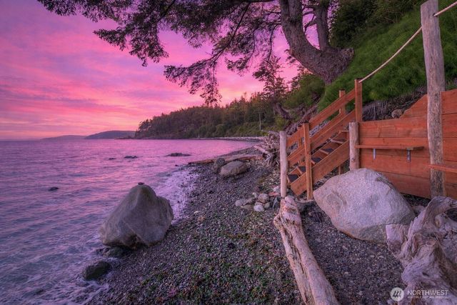 1316 San Juan Drive, Friday Harbor, WA 98250