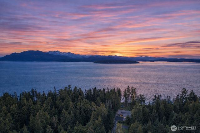 1316 San Juan Drive, Friday Harbor, WA 98250
