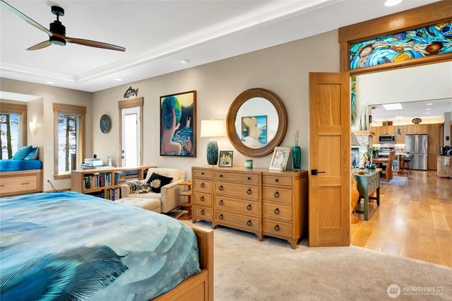 1316 San Juan Drive, Friday Harbor, WA 98250