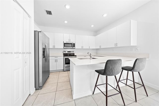 11782 SW 246th Ln, Homestead, FL 33032