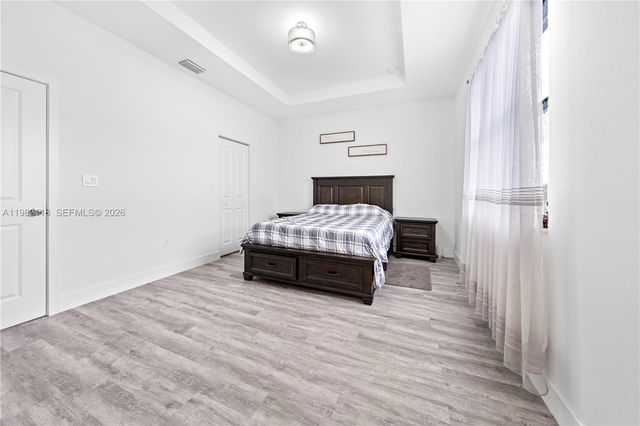 11782 SW 246th Ln, Homestead, FL 33032