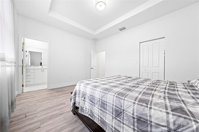 11782 SW 246th Ln, Homestead, FL 33032