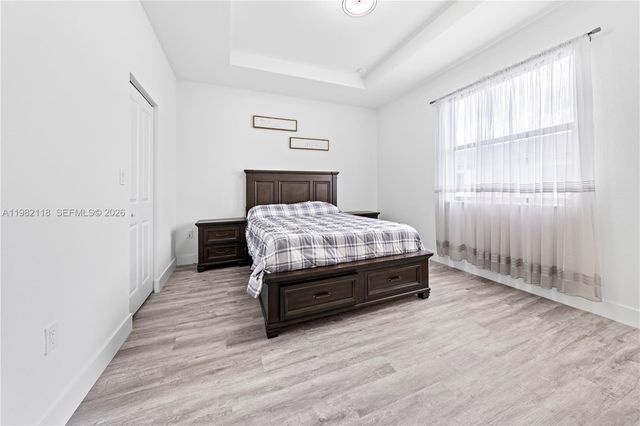 11782 SW 246th Ln, Homestead, FL 33032