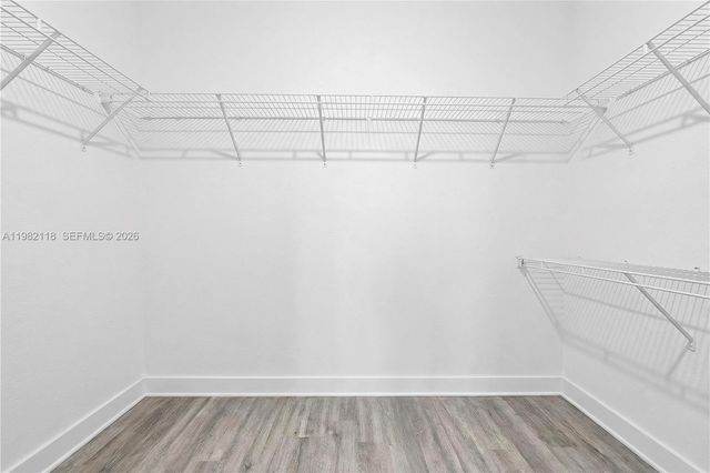 11782 SW 246th Ln, Homestead, FL 33032