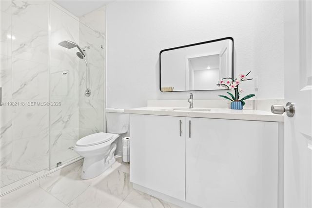 11782 SW 246th Ln, Homestead, FL 33032