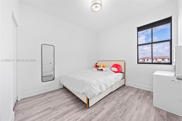 11782 SW 246th Ln, Homestead, FL 33032