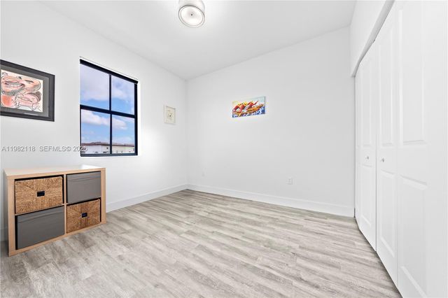 11782 SW 246th Ln, Homestead, FL 33032