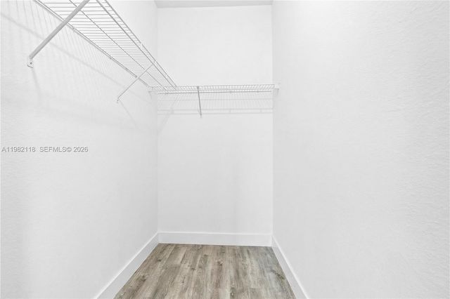 11782 SW 246th Ln, Homestead, FL 33032