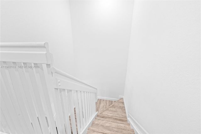 11782 SW 246th Ln, Homestead, FL 33032