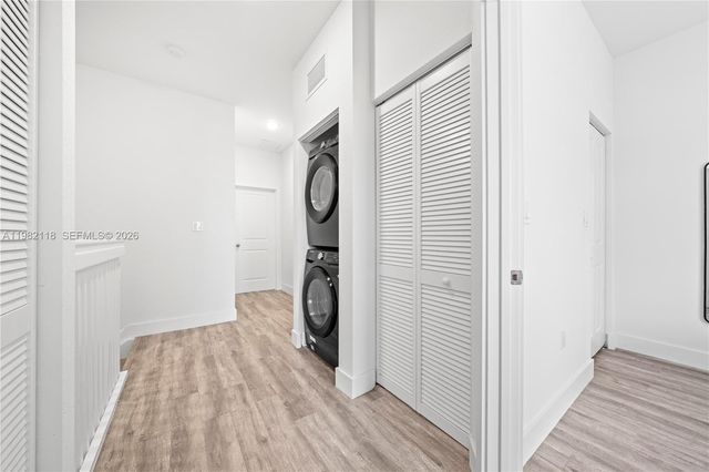 11782 SW 246th Ln, Homestead, FL 33032