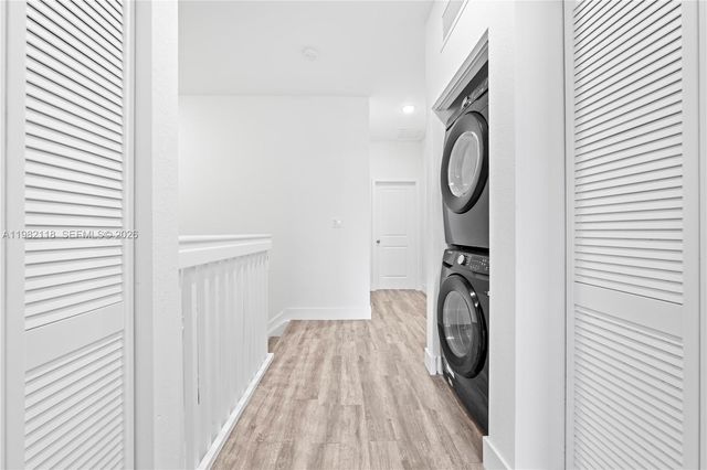 11782 SW 246th Ln, Homestead, FL 33032