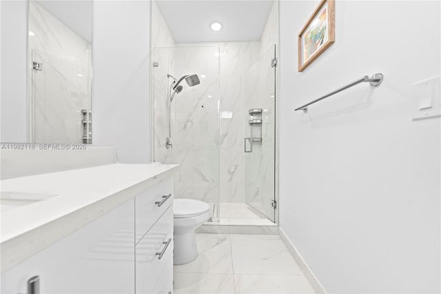 11782 SW 246th Ln, Homestead, FL 33032