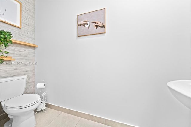 11782 SW 246th Ln, Homestead, FL 33032