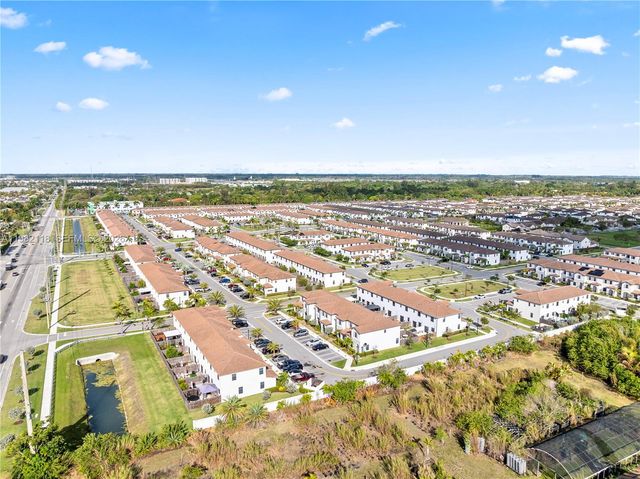 11782 SW 246th Ln, Homestead, FL 33032