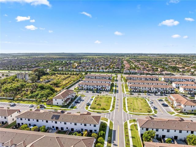 11782 SW 246th Ln, Homestead, FL 33032