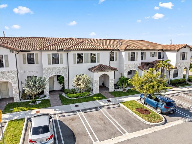 11782 SW 246th Ln, Homestead, FL 33032