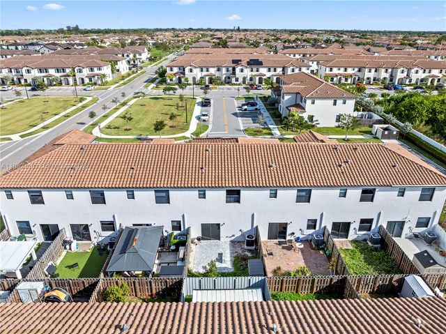 11782 SW 246th Ln, Homestead, FL 33032