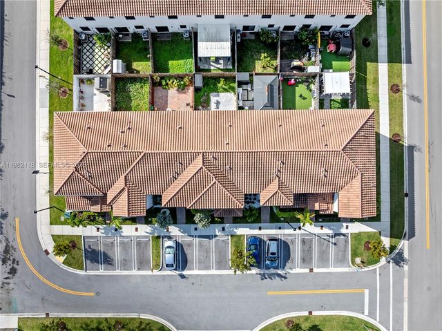 11782 SW 246th Ln, Homestead, FL 33032