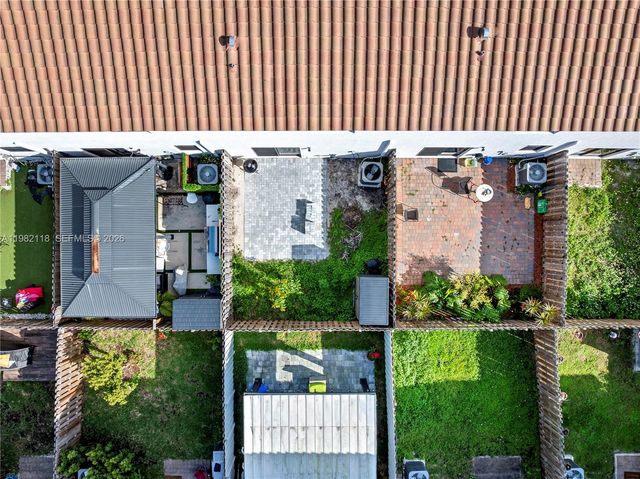 11782 SW 246th Ln, Homestead, FL 33032