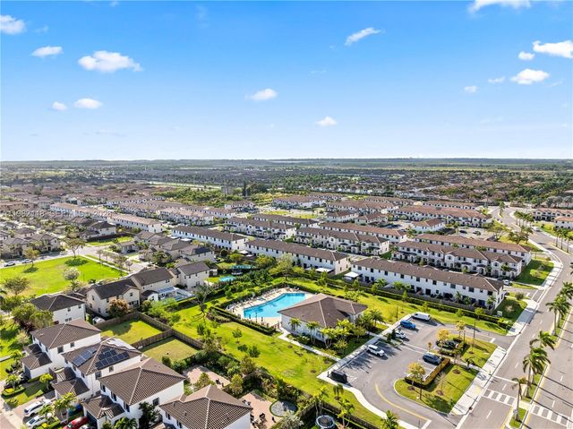 11782 SW 246th Ln, Homestead, FL 33032