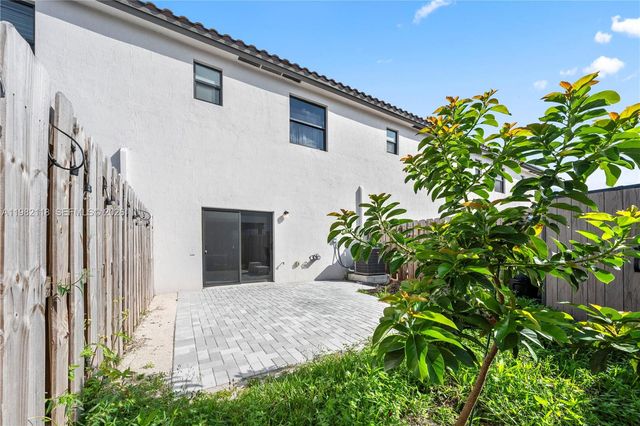 11782 SW 246th Ln, Homestead, FL 33032