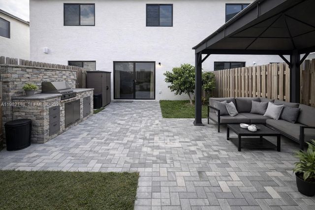 11782 SW 246th Ln, Homestead, FL 33032