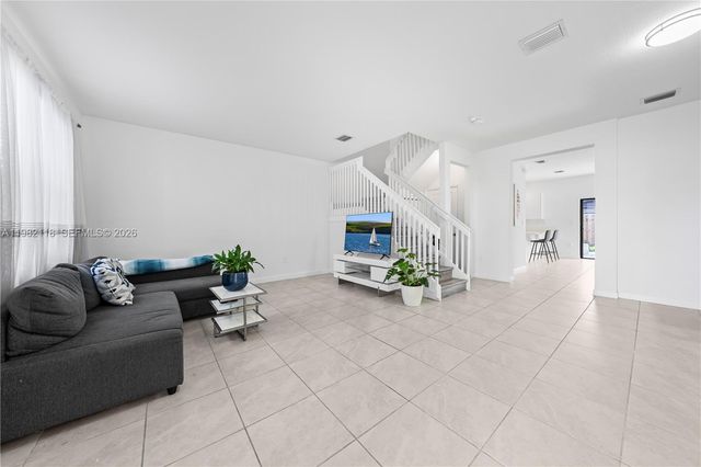 11782 SW 246th Ln, Homestead, FL 33032