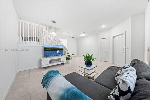 11782 SW 246th Ln, Homestead, FL 33032