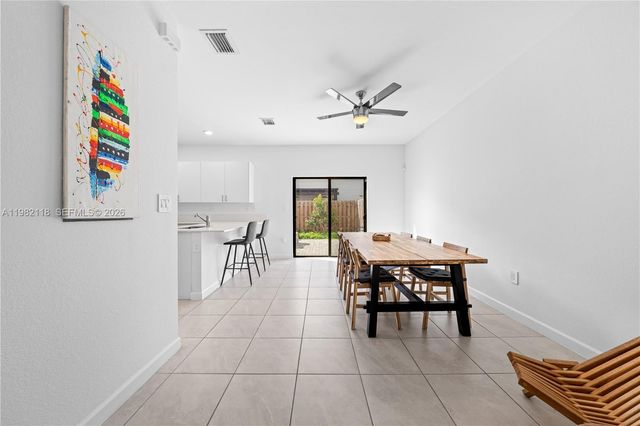 11782 SW 246th Ln, Homestead, FL 33032