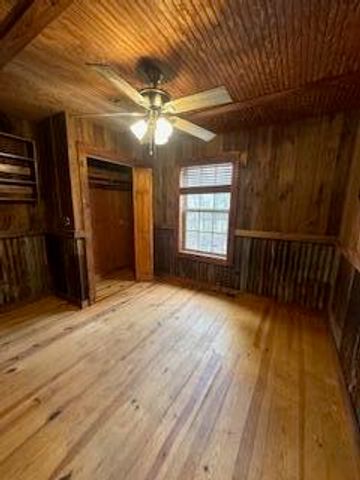 221 Moore Road, North Augusta, SC 29860