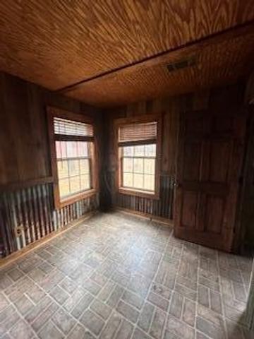 221 Moore Road, North Augusta, SC 29860