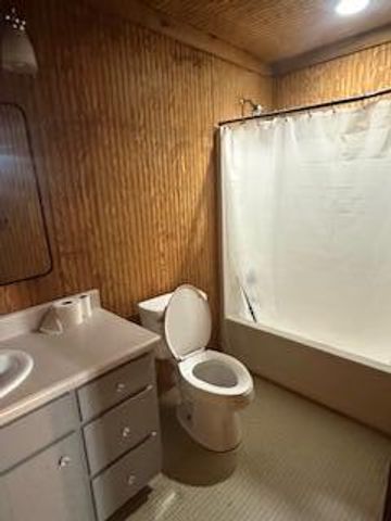 221 Moore Road, North Augusta, SC 29860