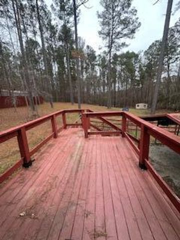 221 Moore Road, North Augusta, SC 29860