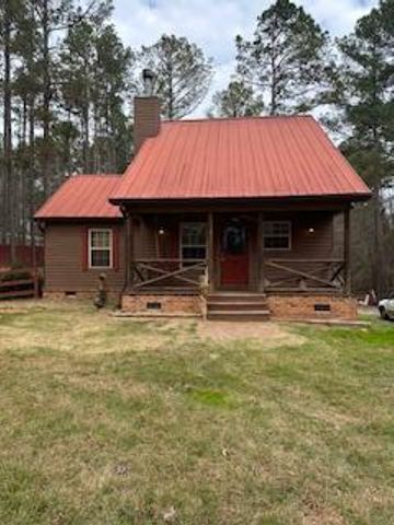 221 Moore Road, North Augusta, SC 29860