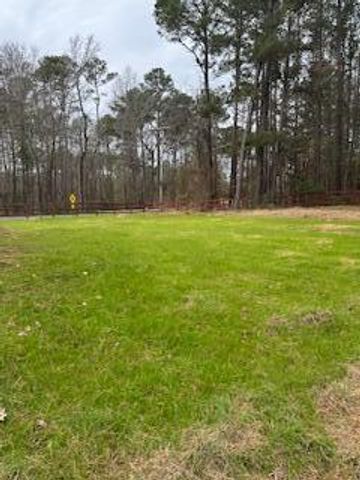 221 Moore Road, North Augusta, SC 29860