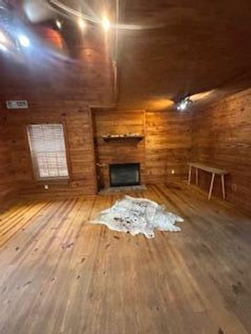 221 Moore Road, North Augusta, SC 29860