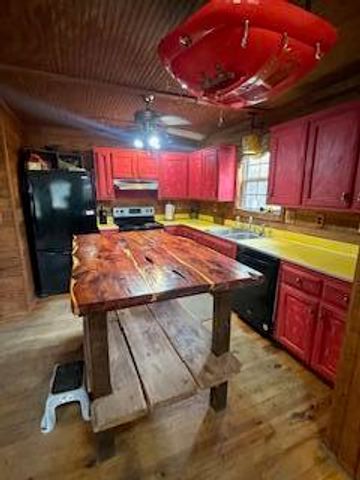 221 Moore Road, North Augusta, SC 29860