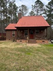 221 Moore Road, North Augusta, SC 29860