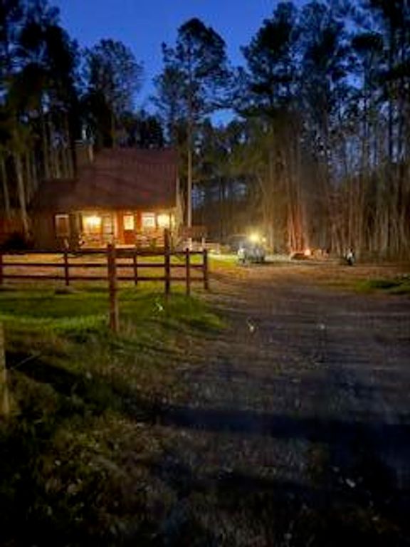 221 Moore Road, North Augusta, SC 29860