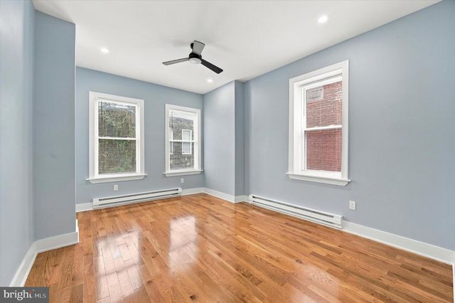 2334 N 17TH ST, Philadelphia, PA 19132