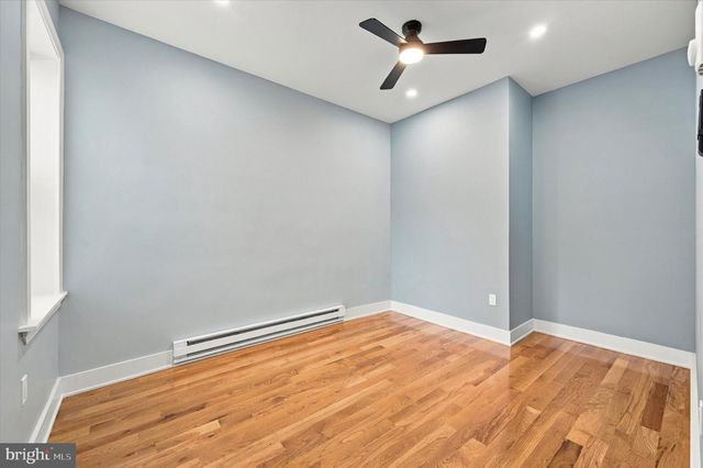 2334 N 17TH ST, Philadelphia, PA 19132