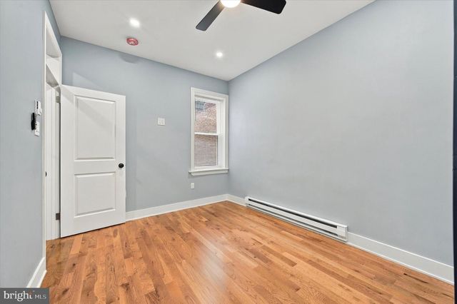2334 N 17TH ST, Philadelphia, PA 19132