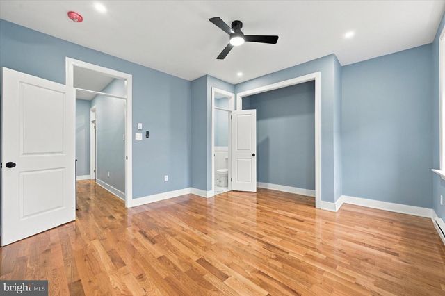 2334 N 17TH ST, Philadelphia, PA 19132