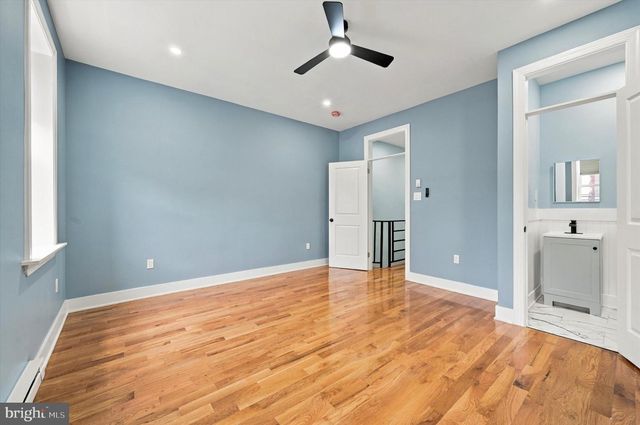 2334 N 17TH ST, Philadelphia, PA 19132